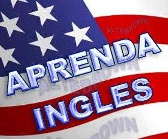 Para aprender inglés, hace falta respirarlo.