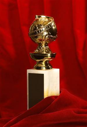 Golden Globes: 'The Social Network' fue la gran ganadora al ganar cuatro estatuillas