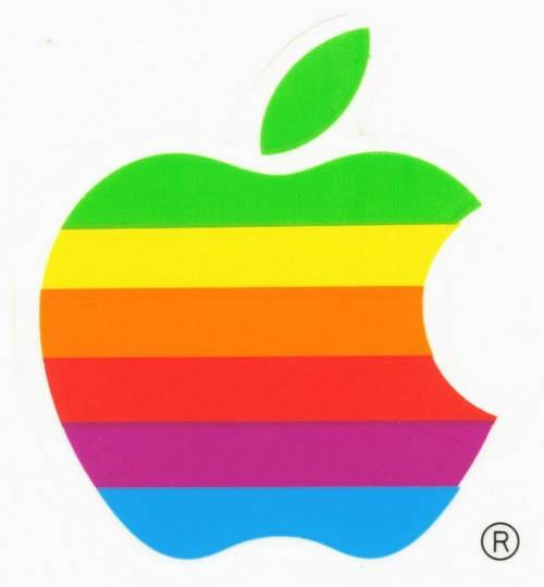 Apple: Steve Jobs solicita una baja médica y acciones de compañía que comercializa iPod y iPhone se desploman un 6% en Bolsa