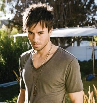 Enrique Iglesias dará un nuevo concierto en Guadalajara