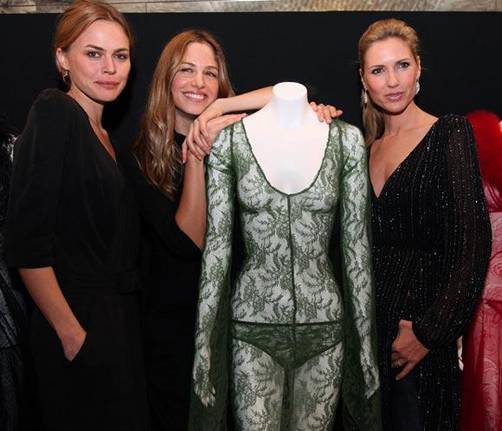 España: Firma Andrés Sardá celebró su 50° Aniversario España: Firma Andrés Sardá celebró su 50° Aniversario