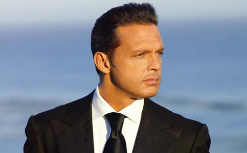 Luis Miguel con problemas legales Luis Miguel con problemas legales