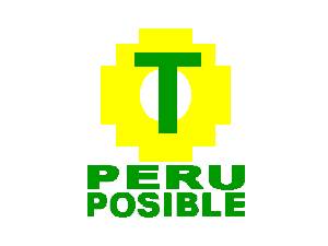 Perú Posible presenta su lista al Congreso por Lima