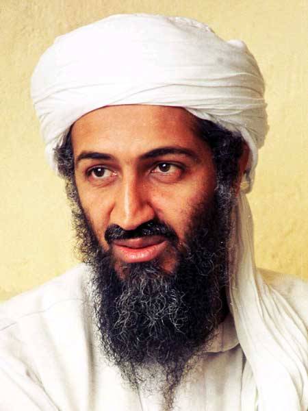 Francia: Bin Laden lanza nuevas amenazas a su encuentro
