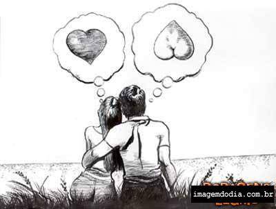La alegría que nace del amor correspondido