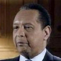 Haití: ¿Qué es lo que busca realmente ex dictador Jean Claude Duvalier?