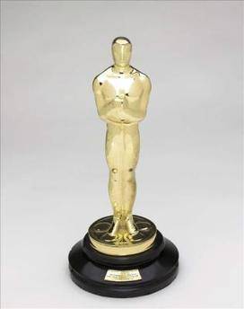 Los Óscar momento cumbre del año en Hollywood