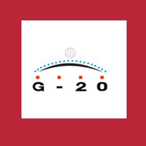 París: Juan Manuel Santos denuncia falta de voz de caribeños, centroamericanos y andinos en G20
