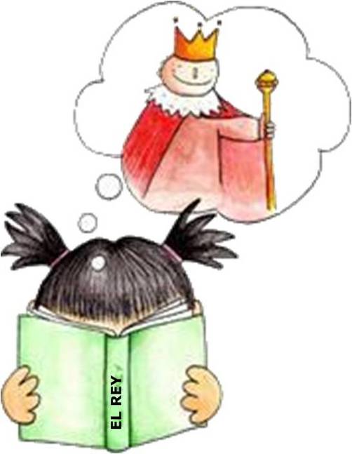 Ranking PISA: comprension de lectura, mate y ciencias