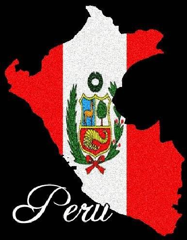 El Perú, el desarrollo y un Congreso a la altura de las exigencias