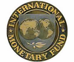 FMI: En el 2011 habrá mayor crecimiento en países avanzados, pero insuiciente para reducir desempleo
