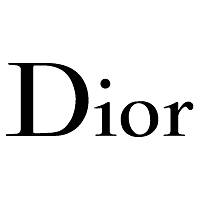 Modas: Dior optó este año por la colección patrimonial, echó mano de sus archivos