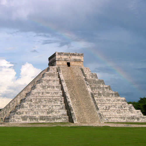 Mayas Mayas