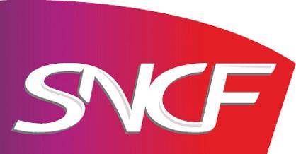 Francia: La SNCF pide perdón por su papel en la deportación de judíos