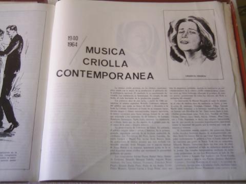 ES EL REY DE LAS POLKAS PERUANAS: MAESTRO PEDRO ESPINEL TORRES