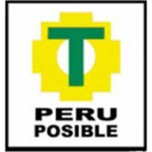 ¿Vale la pena que Perú Posible responda a Solidaridad Nacional?