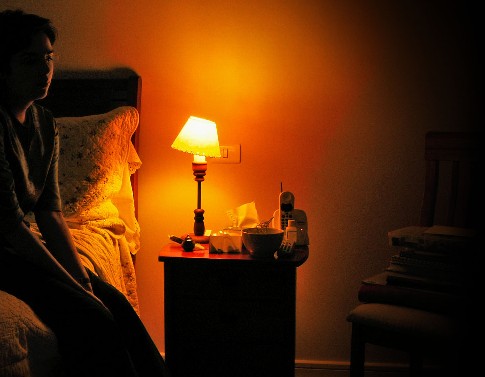 Calla y espera!!!? Calla y espera!!!?