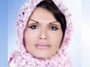 Holanda: Confirmación de la ejecución de Bahrami congela contactos con Irán