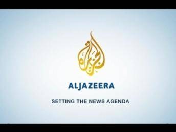 Egipto: Gobierno prohibe en medio de la convulsión transmitir a cadena de televisión Al Jazeera