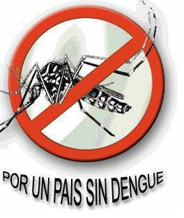 Perú: El dengue nos exige estar alertas