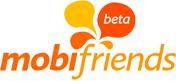 Chatear gratis en Mobifriends desde el salón de casa