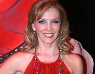 Hijos de Laura Flores se someterán a intervención quirúrgica Hijos de Laura Flores se someterán a intervención quirúrgica