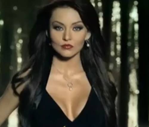 La telenovela Teresa que se transmite actualmente en la televisi n mexicana La telenovela Teresa que se transmite actualmente en la televisi n mexicana