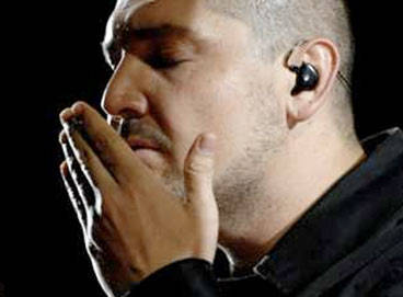 Reyli regresa a la música con grandes invitados
