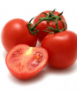 El licopeno El licopeno