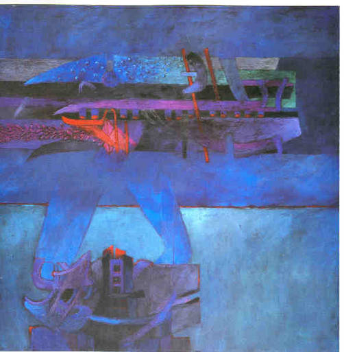 Las chicas Fórum y su 35 aniversario... toda una vida Las chicas Fórum y su 35 aniversario... toda una vida