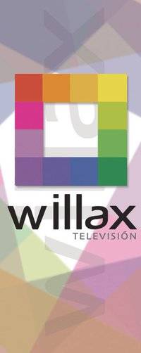 Willax TV y el periodismo sin ética