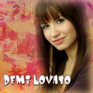 Los planes de Demi Lovato