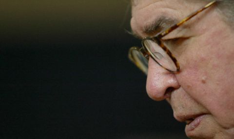 Indecopi confirmó que Alfredo Bryce plagió 16 artículos Indecopi confirmó que Alfredo Bryce plagió 16 artículos