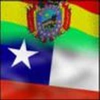 Chile y Bolivia, más allá de más de cinco décadas de desencuentros