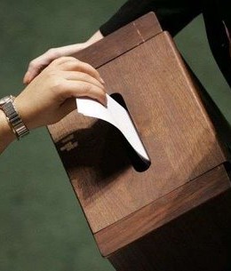 Uruguay: alianza 'rosada' puede dificultar la segunda vuelta a Mujica Uruguay: alianza 'rosada' puede dificultar la segunda vuelta a Mujica