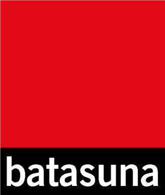 España: Batasuna presentó este lunes en Bilbao los estatutos de un nuevo partido