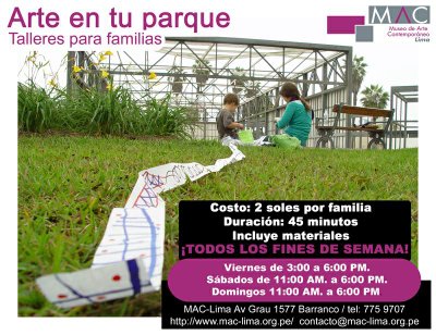 La JAP juega este jueves y será televisado por canal 3 CMD