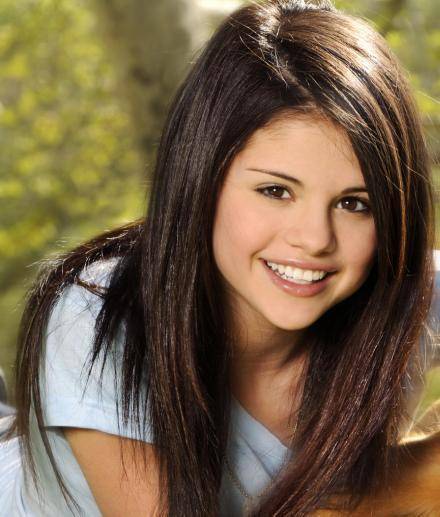 Selena Gomez: sorpresa para sus fans