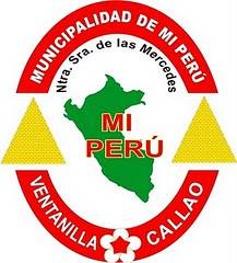 Municipalidad de Mi Perú lucha por convertirse en distrito