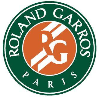 El torneo de tenis Roland Garros se jugará en el mismo sitio