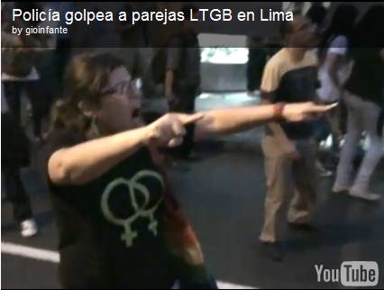 Pronunciamiento de Radio Secretos al Corazón Pronunciamiento de Radio Secretos al Corazón