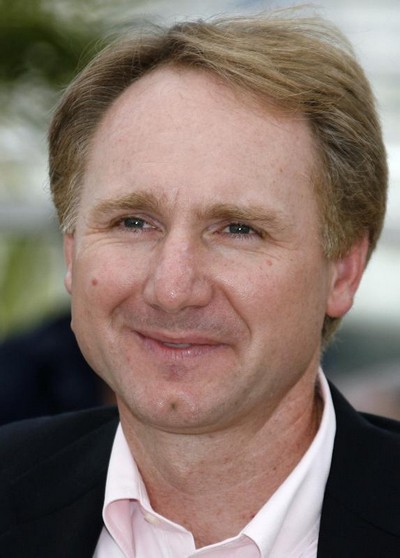 Dan Brown vuelve a las librerías Dan Brown vuelve a las librerías