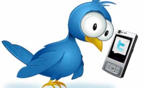 ¿Twitter creará su propio teléfono móvil?