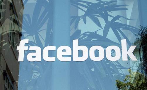Facebook causa divorcios en México