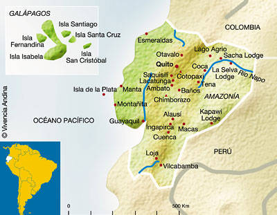 Panamá: Enmiendas a la ley de minería causa división entre los indígenas