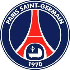 El París Saint Germain se impone otra vez en el campeonato de Francia