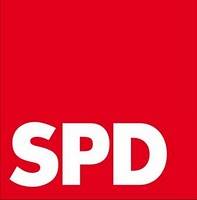 Los socialdemócratas se impusieron en elecciones en la segunda ciudad de Alemania