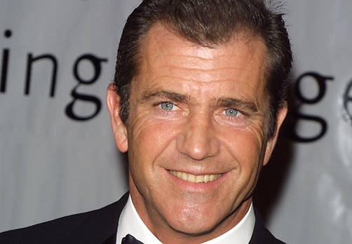 Ex de Mel Gibson rechaza acuerdo económico de US$15 millones