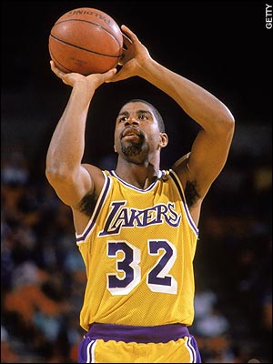 Un día como hoy... Un día como hoy...