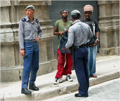 Los Misterios Druidas de los Celtas Los Misterios Druidas de los Celtas